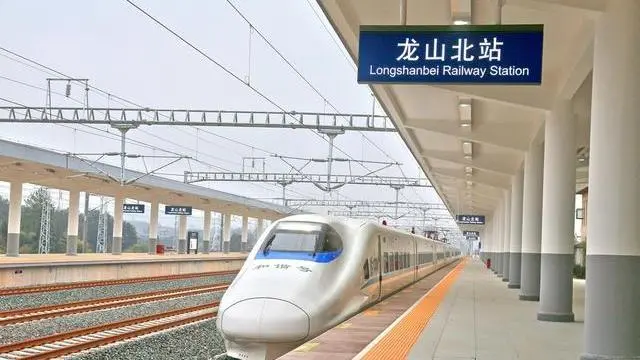 惠安县到湘西州物流专线，集约化一站式货运模式
