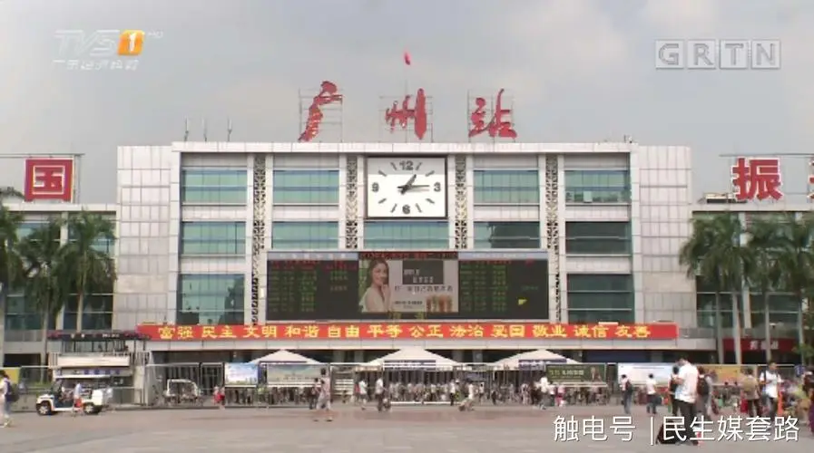 惠安县到广州物流专线，集约化一站式货运模式