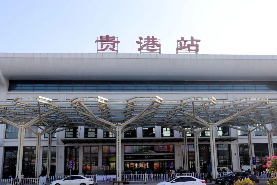惠安县到贵港物流专线，集约化一站式货运模式